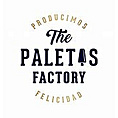 Paletas Factory